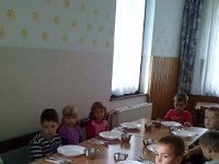 Gorje 072  GoogleUploaded